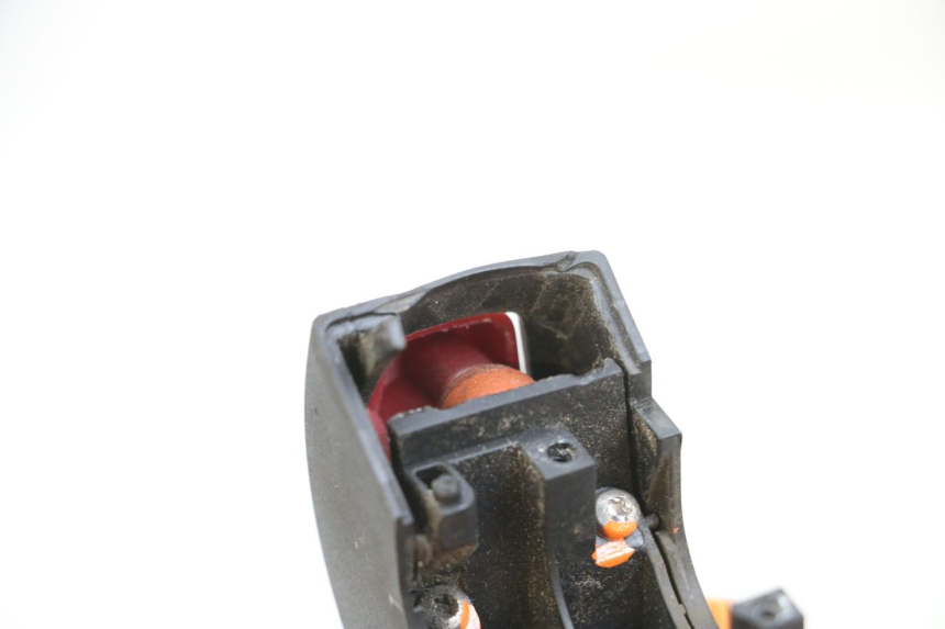 photo de COMMODO DROIT BMW R RT ABS 1200 (2010 - 2014) - Zoom état d’usage