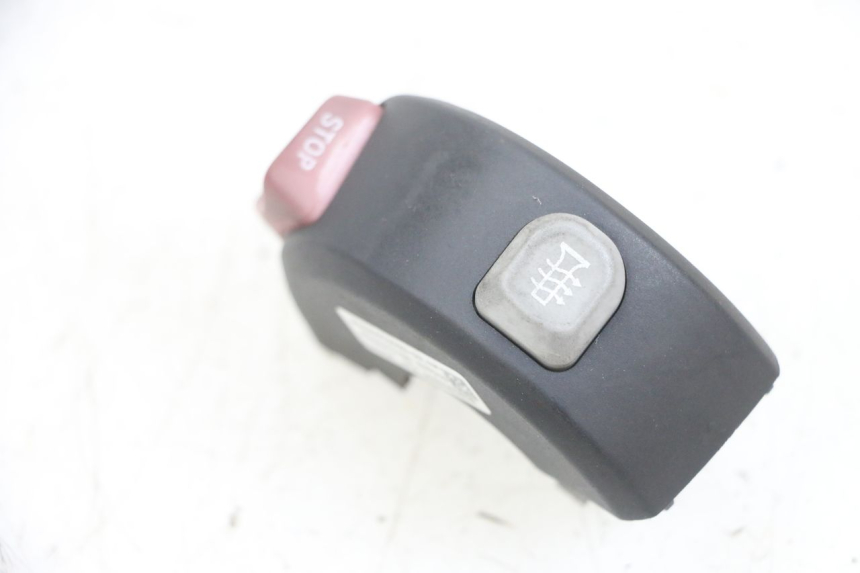 photo de COMMODO DROIT BMW R RT ABS 1200 (2010 - 2014) - Pièce contrôlée