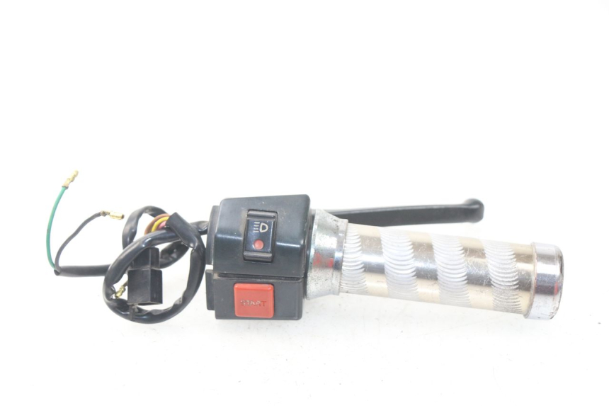 photo de COMMODO DROIT PEUGEOT SC 50 (1988 - 1992)
