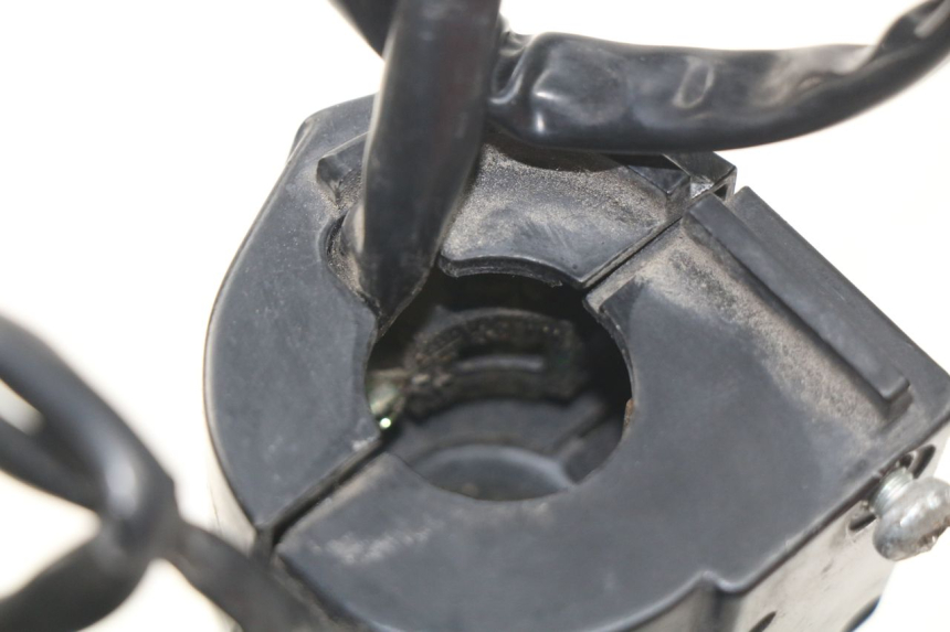 photo de COMMODO DROIT PEUGEOT SC 50 (1988 - 1992)