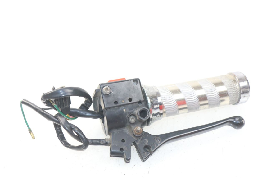 photo de COMMODO DROIT PEUGEOT SC 50 (1988 - 1992)