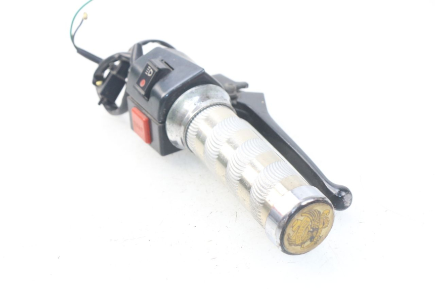 photo de COMMODO DROIT PEUGEOT SC 50 (1988 - 1992)