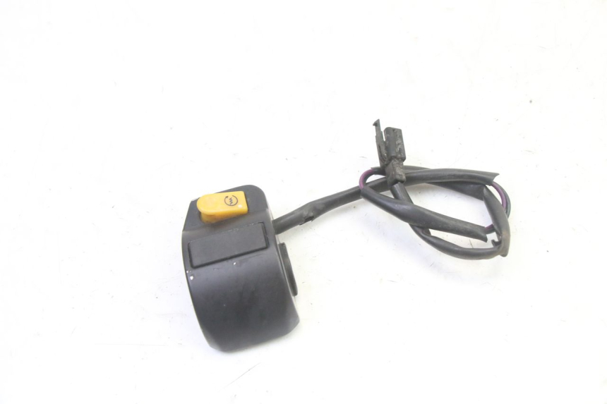 photo de COMMODO DROIT PEUGEOT SPEEDFIGHT 3 AIR 50 (2009 - 2015)
