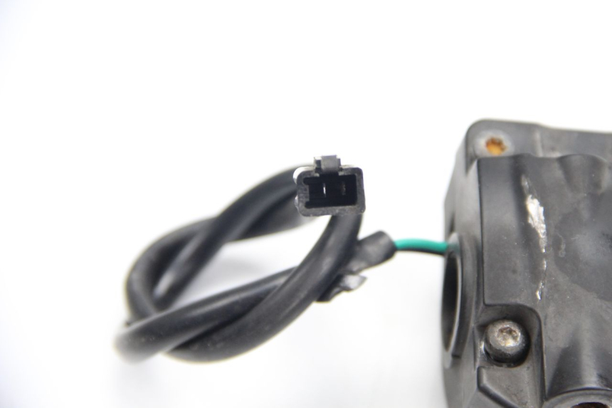 photo de COMMODO DROIT PEUGEOT STREETZONE 2T 50 (2014 - 2019)