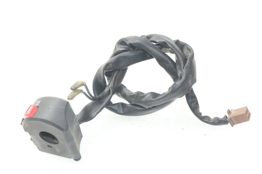 photo de COMMODO DROIT YAMAHA TDM ABS 900 (2002 - 2014)