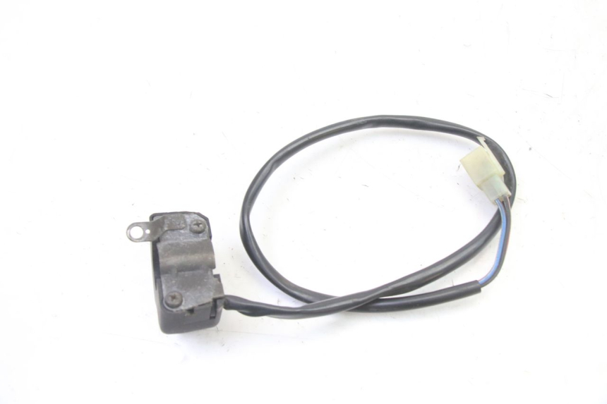 photo de COMMODO DROIT YAMAHA TDR DELTABOX 125 (1993 - 2003)