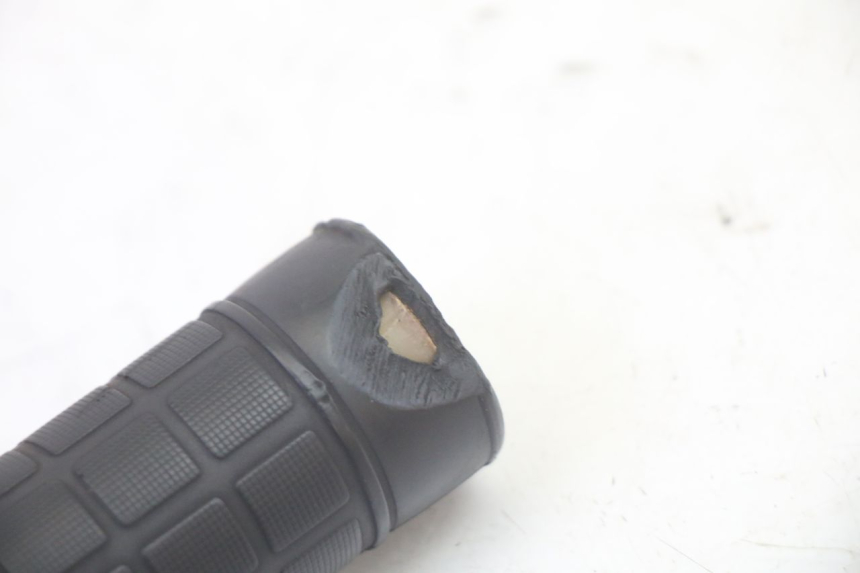 photo de COMMODO DROIT SUKIDA TOP 1 50 (2003 - 2010) - Autre angle de vue