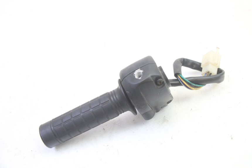 photo de COMMODO DROIT SUKIDA TOP 1 50 (2003 - 2010) - Vue d’ensemble