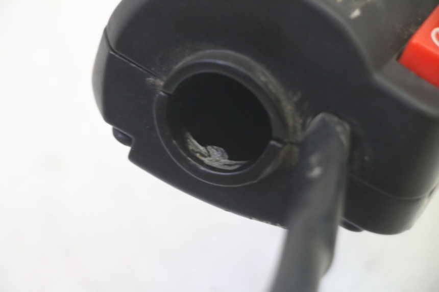 photo de COMMODO DROIT SUKIDA TOP 1 50 (2003 - 2010) - État de surface