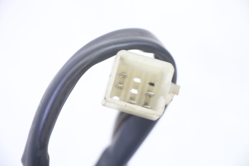 photo de COMMODO DROIT SUKIDA TOP 1 50 (2003 - 2010) - Pièce contrôlée