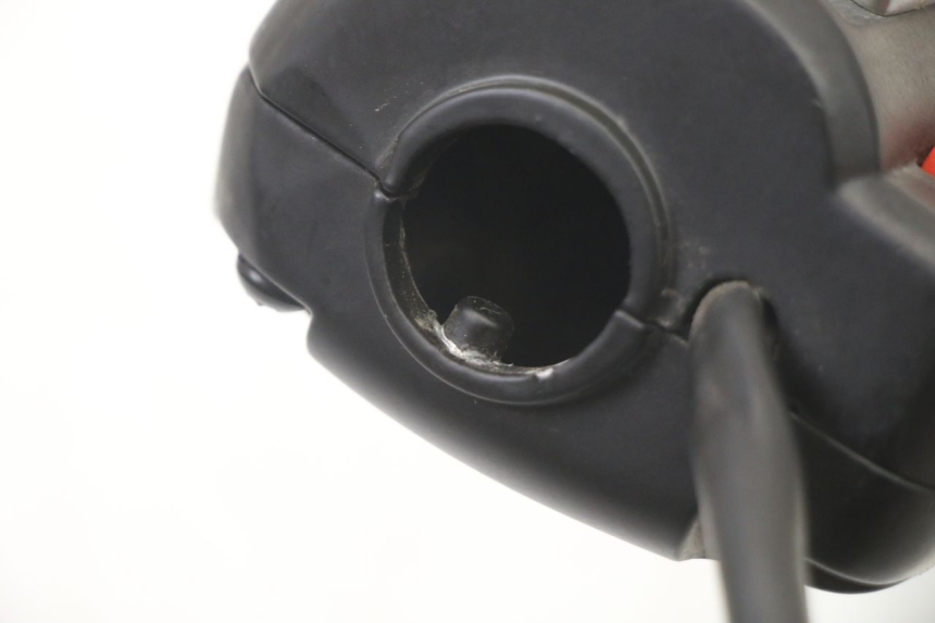 photo de COMMODO DROIT PEUGEOT V-CLIC VCLIC 50 (2007 - 2013)