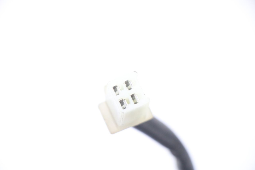 photo de COMMODO DROIT PEUGEOT V-CLIC VCLIC 50 (2007 - 2013)
