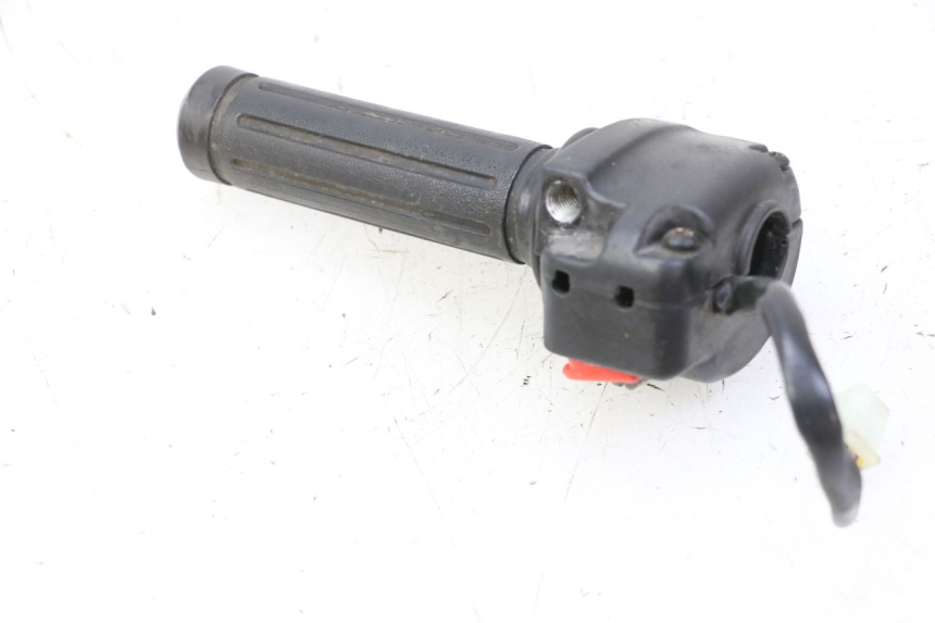 photo de COMMODO DROIT PEUGEOT V-CLIC VCLIC 50 (2007 - 2013)