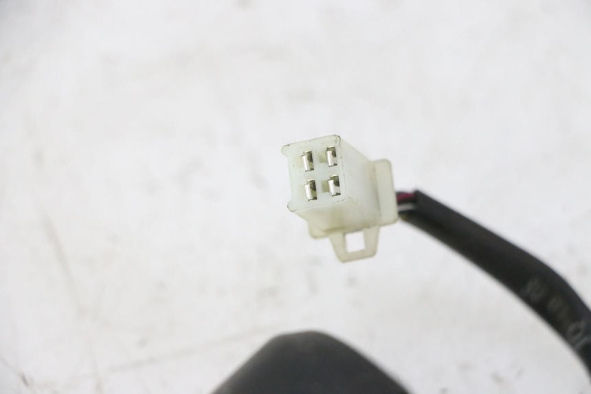 photo de COMMODO DROIT PEUGEOT V-CLIC VCLIC 50 (2007 - 2013)