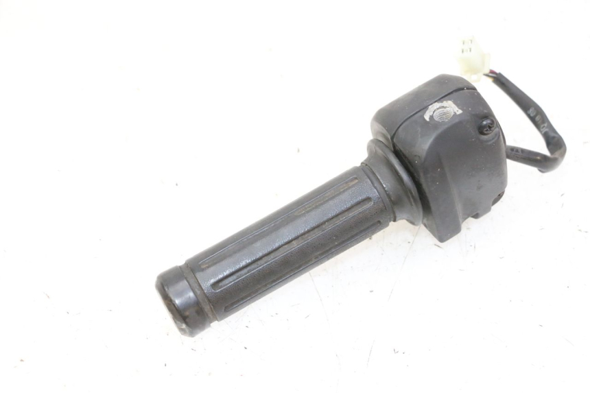 photo de COMMODO DROIT PEUGEOT V-CLIC VCLIC 50 (2007 - 2013)