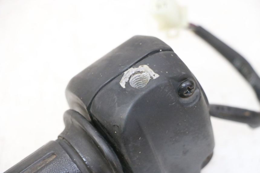 photo de COMMODO DROIT PEUGEOT V-CLIC VCLIC 50 (2007 - 2013)