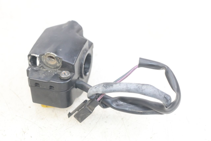 photo de COMMODO DROIT PEUGEOT VIVACITY NEW 2T 50 (2008 - 2017)