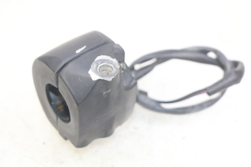 photo de COMMODO DROIT PEUGEOT VIVACITY NEW 2T 50 (2008 - 2017)