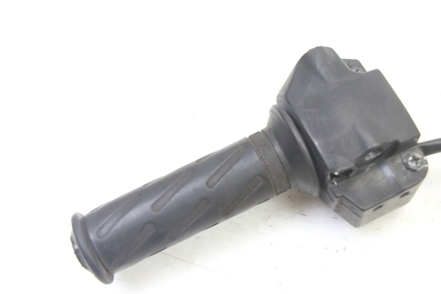 photo de COMMODO DROIT PEUGEOT VIVACITY NEW 2T 50 (2008 - 2017)