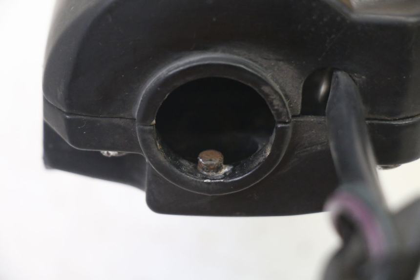 photo de COMMODO DROIT PEUGEOT VIVACITY NEW 2T 50 (2008 - 2017)