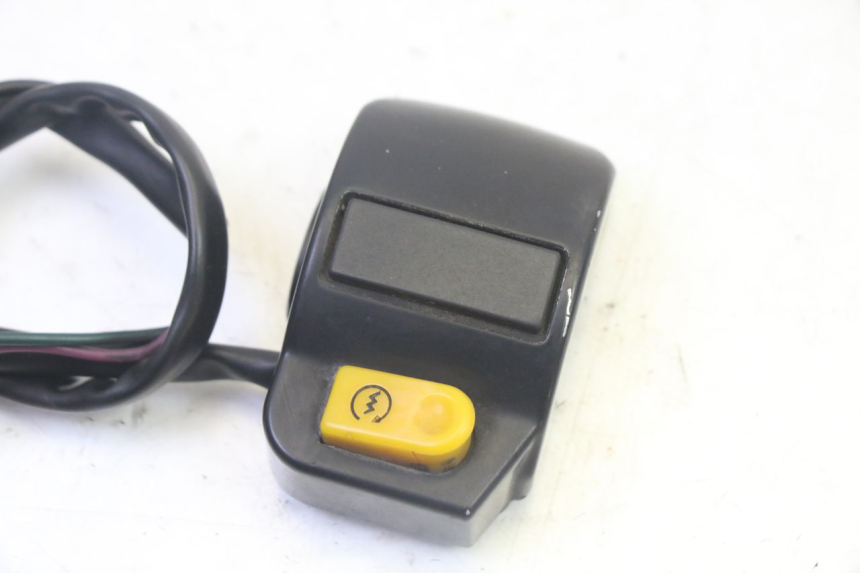 photo de COMMODO DROIT PEUGEOT VIVACITY NEW 4T 50 (2008 - 2017)