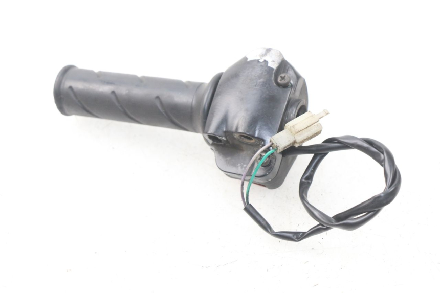 photo de COMMODO DROIT PEUGEOT VIVACITY 50 (2004 - 2009)