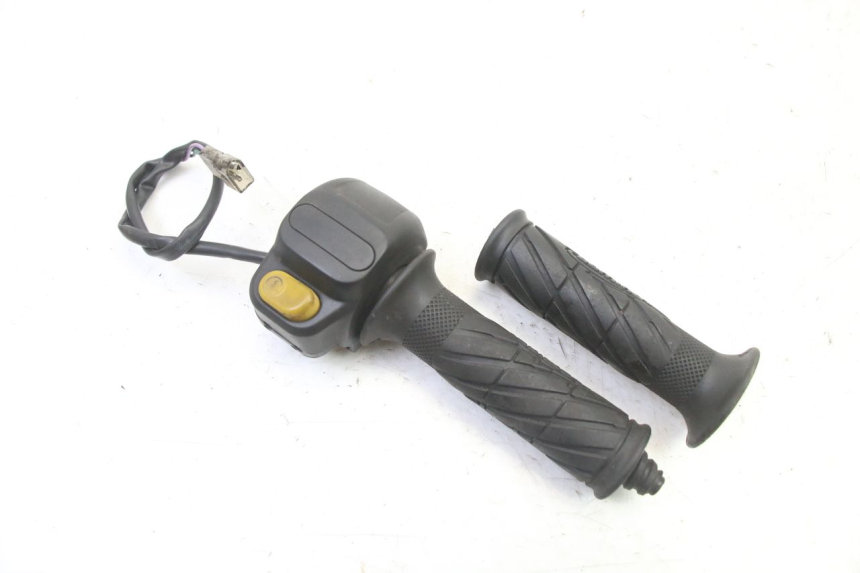 photo de COMMODO DROIT PEUGEOT VIVACITY 50 (2004 - 2009)