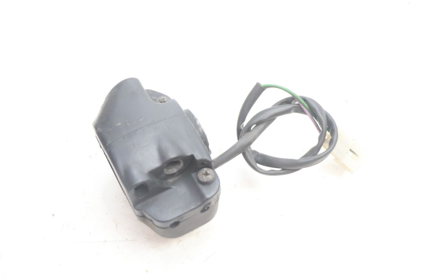 photo de COMMODO DROIT PEUGEOT VIVACITY 50 (2004 - 2009) - Autre angle de vue