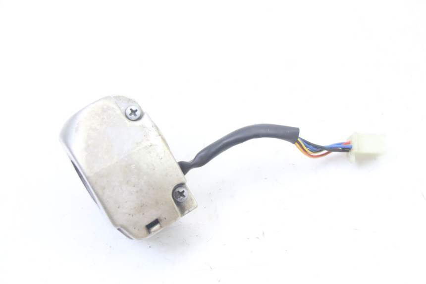 photo de COMMODO DROIT YAMAHA WHY 50 (1998 - 2000)