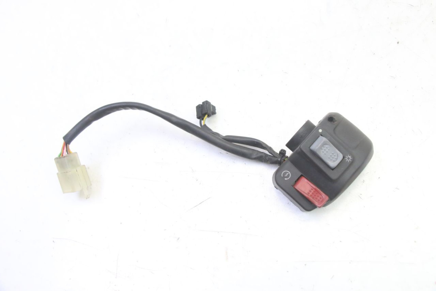 photo de COMMODO DROIT HONDA X8R 50 (1998 - 2003)