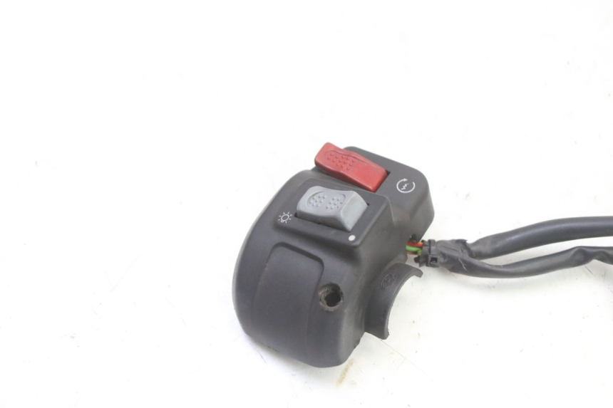 photo de COMMODO DROIT HONDA X8R 50 (1998 - 2003)