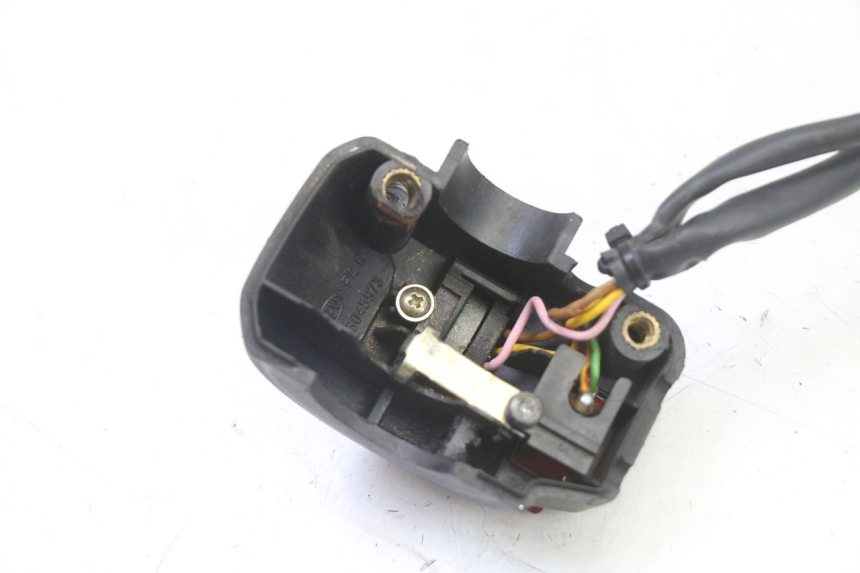 photo de COMMODO DROIT HONDA X8R 50 (1998 - 2003)