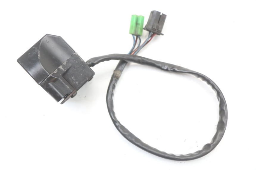 photo de COMMODO DROIT YAMAHA XJ F 900 (1983 - 1994)