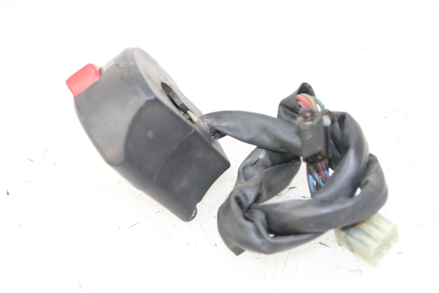 photo de COMMODO DROIT YAMAHA XJN DIVERSION 600 (2000 - 2003)