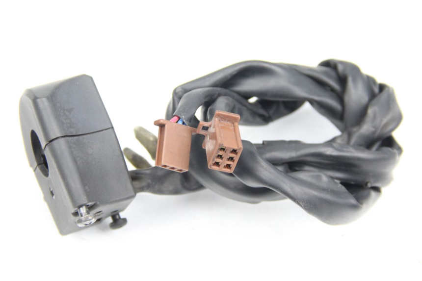 photo de COMMODO DROIT YAMAHA FJR ABS 1300 (2006 - 2012)