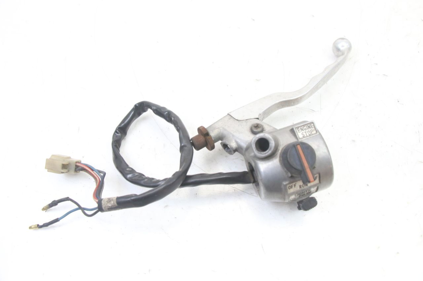 photo de COMMODO DROIT YAMAHA SR 125 (1982 - 2003)