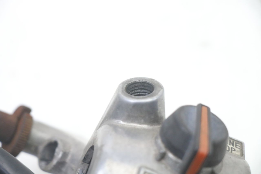photo de COMMODO DROIT YAMAHA SR 125 (1982 - 2003)