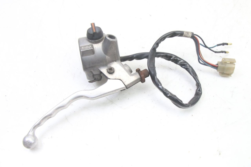 photo de COMMODO DROIT YAMAHA SR 125 (1982 - 2003)