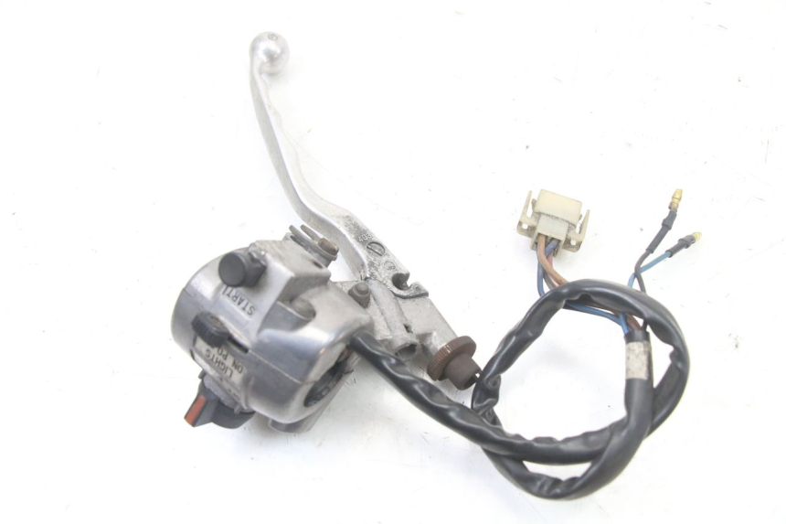 photo de COMMODO DROIT YAMAHA SR 125 (1982 - 2003)