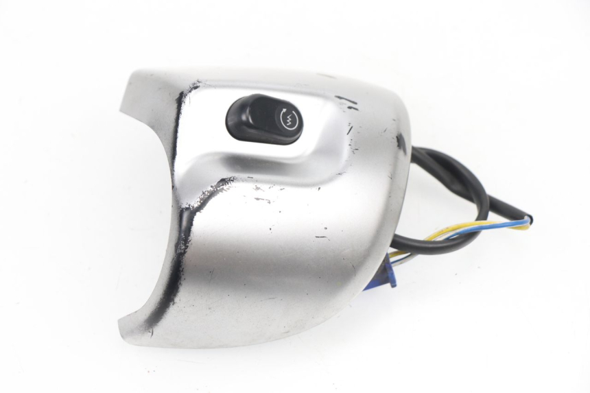 photo de COMMODO DROIT YAMAHA X-CITY XCITY 125 (2007 - 2008)