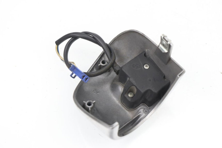 photo de COMMODO DROIT YAMAHA X-CITY XCITY 125 (2007 - 2008)