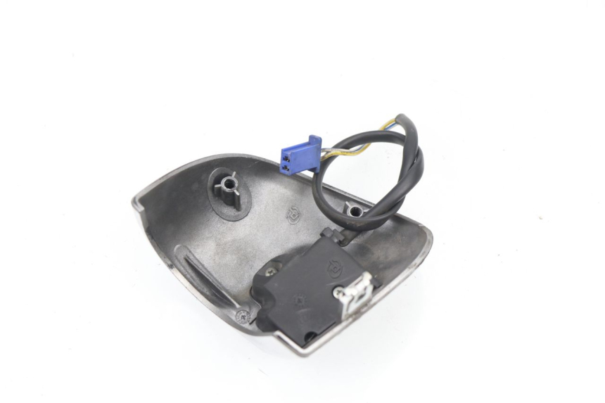photo de COMMODO DROIT YAMAHA X-CITY XCITY 125 (2007 - 2008)