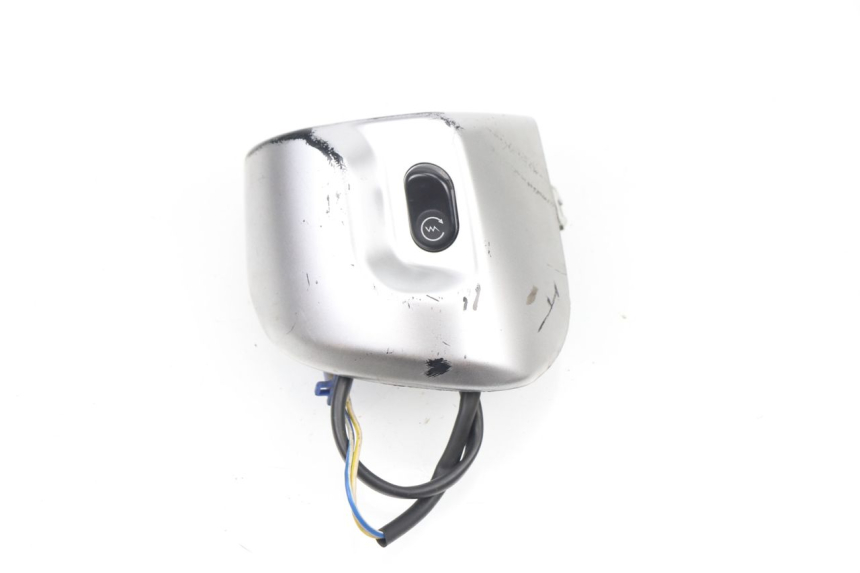 photo de COMMODO DROIT YAMAHA X-CITY XCITY 125 (2007 - 2008)