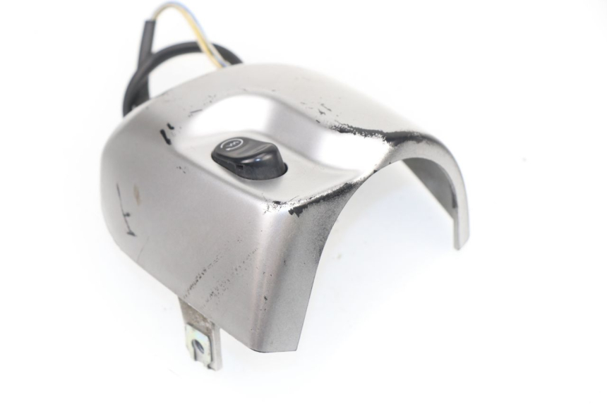 photo de COMMODO DROIT YAMAHA X-CITY XCITY 125 (2007 - 2008)