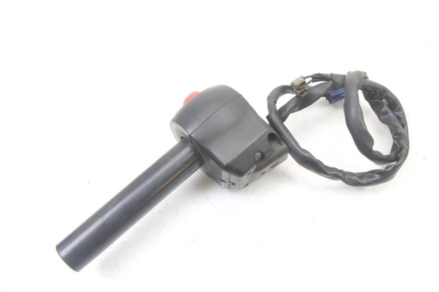 photo de COMMODO DROIT YAMAHA XJ6 ABS 600 (2008 - 2016)