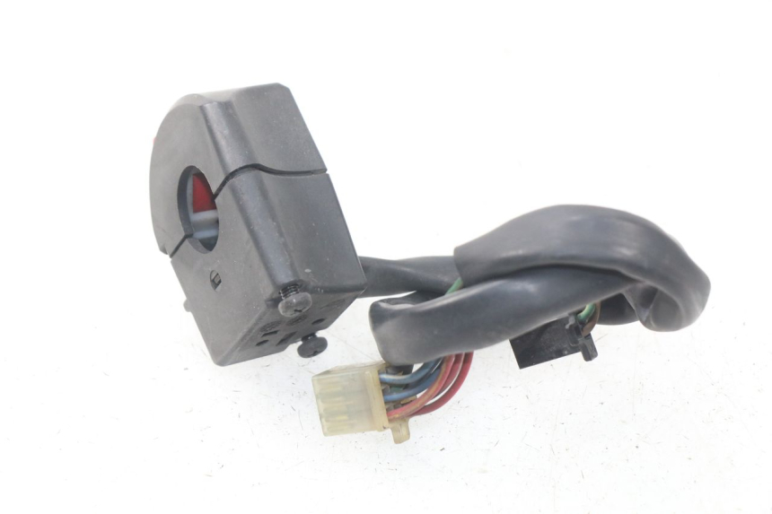 photo de COMMODO DROIT YAMAHA XJ600 XJ DIVERSION 600 (1992 - 1997)