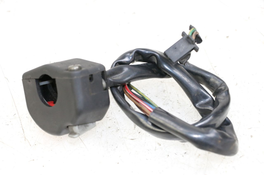 photo de COMMODO DROIT YAMAHA XJ600 XJ DIVERSION 600 (1992 - 1997)