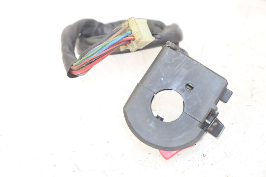 photo de COMMODO DROIT YAMAHA XJN DIVERSION 600 (2000 - 2003)