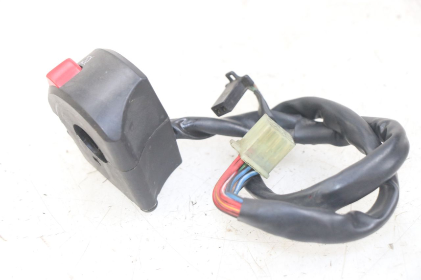 photo de COMMODO DROIT YAMAHA XJN DIVERSION 600 (2000 - 2003)