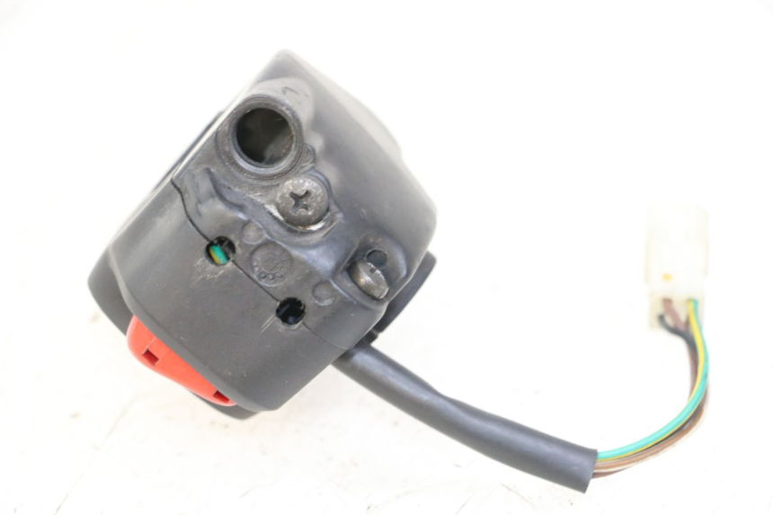 photo de COMMODO DROIT YAMAHA YP MAJESTY 125 (2007 - 2010)